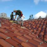 South County Roofing