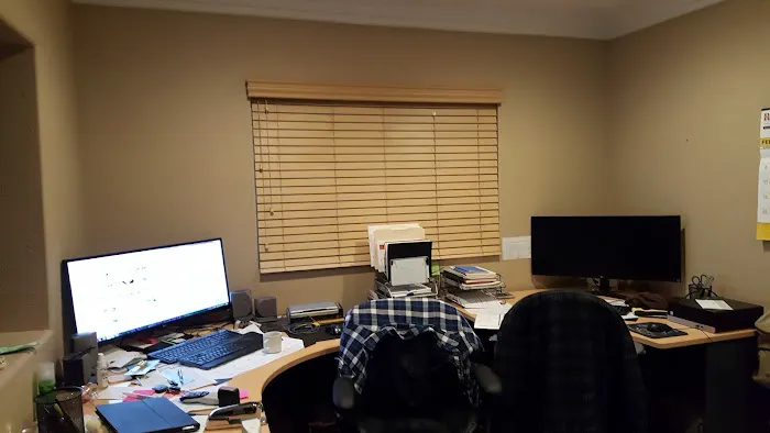 South County Roofing Picture 6