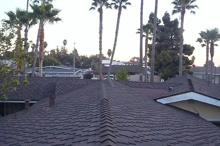 South County Roofing Picture 8