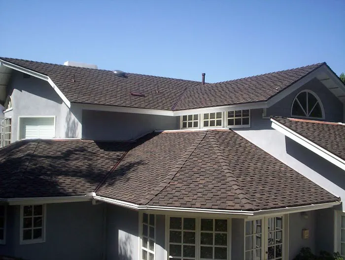 Orange County Roof Repair Picture 6