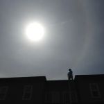 South County Roofing