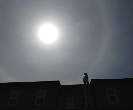 South County Roofing