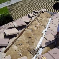Atkins Roofing and Roof Repair ico