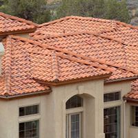 Wright Brothers Roofing & Construction ico