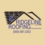 Ridgeline Roofing