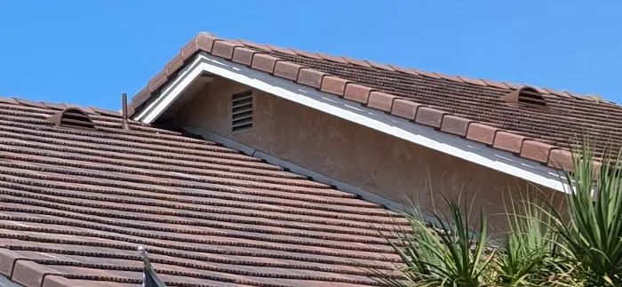 Ridgeline Roofing Picture 4