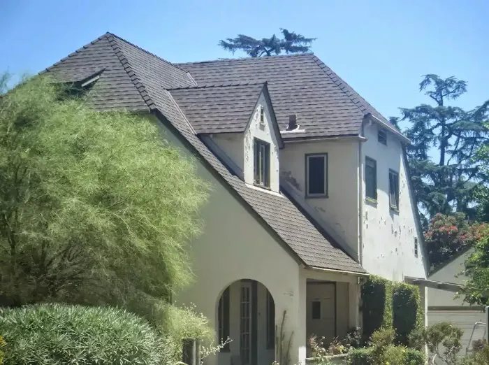 Ridgeline Roofing Picture 7