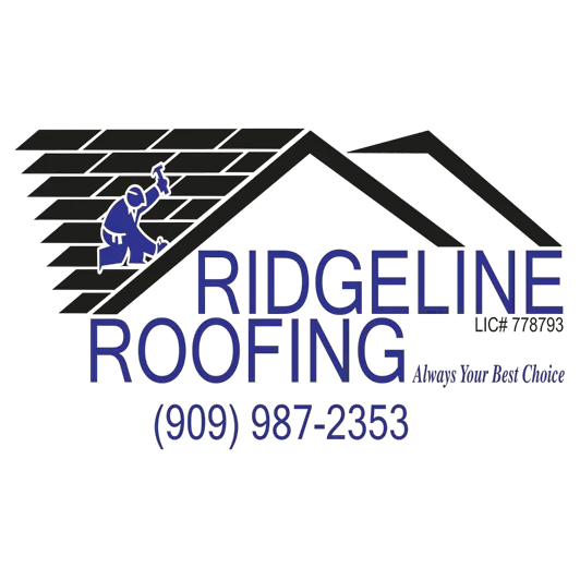 Ridgeline Roofing Picture 5