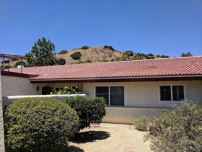 Ridgeline Roofing Picture 8