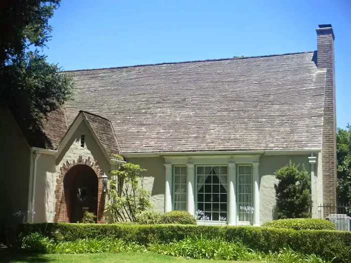 Ridgeline Roofing Picture 9