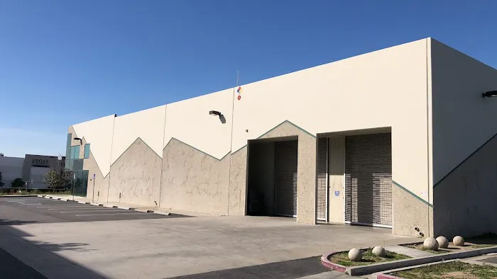 Applied Roofing Services Picture 1