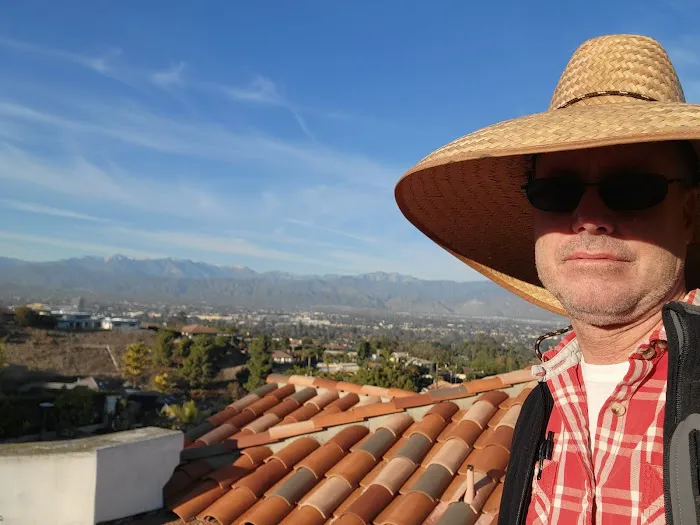 Bruce Roofing Picture 1