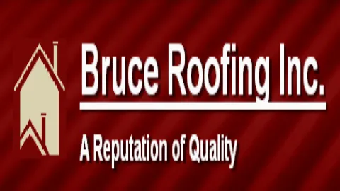 Bruce Roofing Picture 5