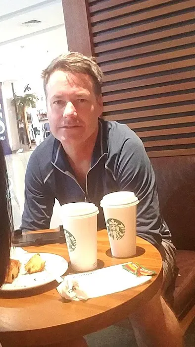 Bruce Roofing Picture 4