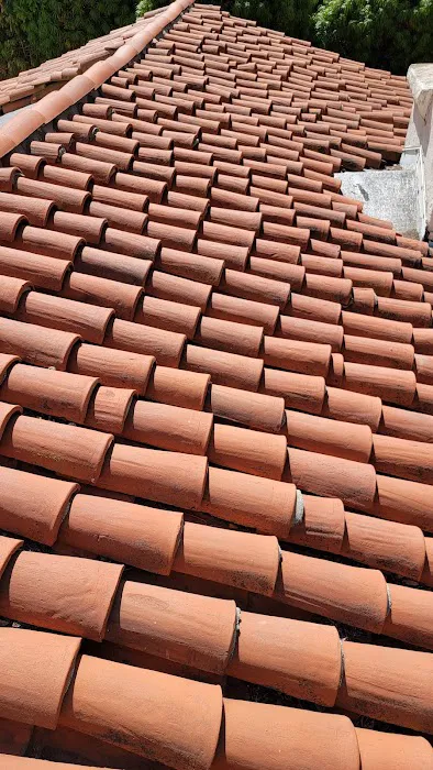 Bruce Roofing Picture 8