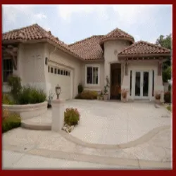 Bruce Roofing Picture 7