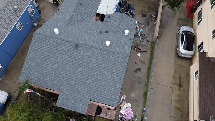 DNA ROOFING Inc Picture 6