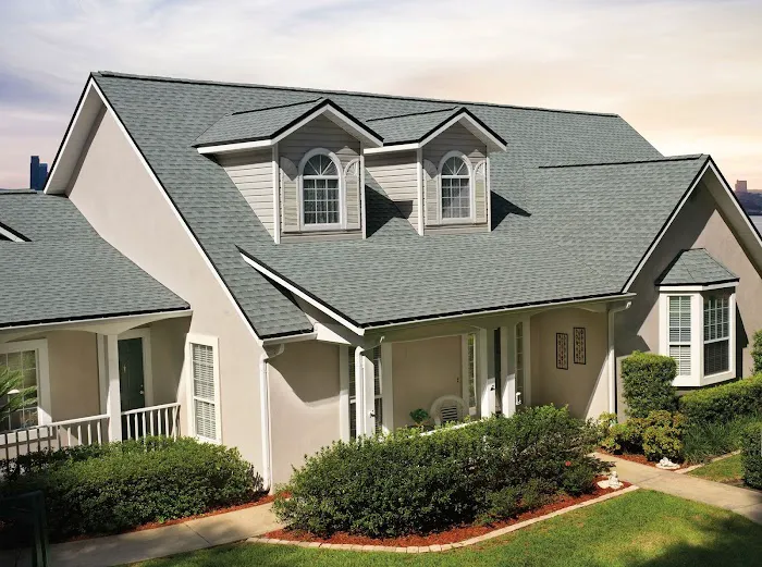 DNA ROOFING Inc Picture 5