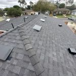Smart Roofing Inc