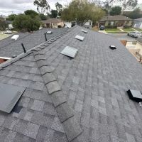 Smart Roofing Inc ico