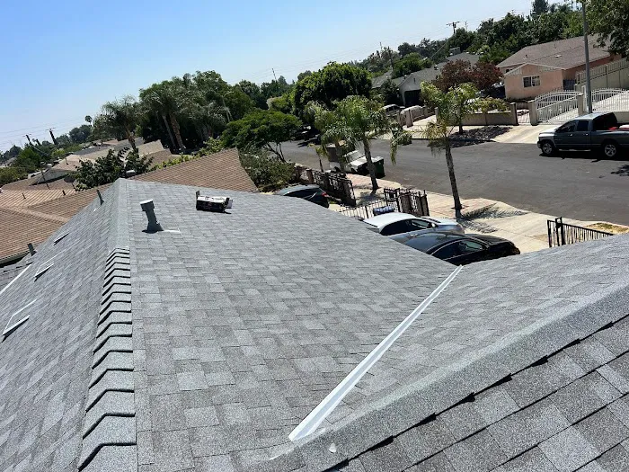 Roofing Angels Picture 4