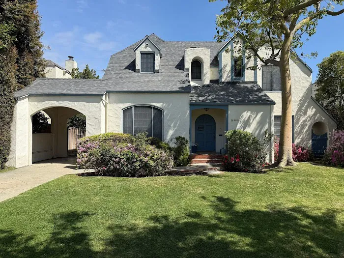 Roofing Angels Picture 8