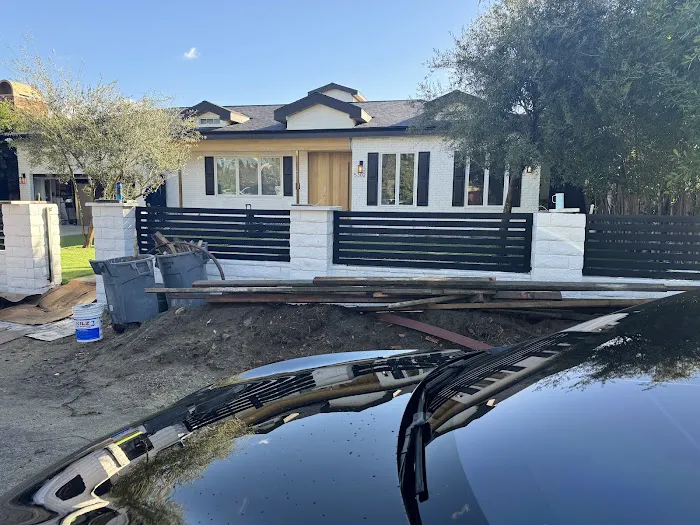 Roofing Angels Picture 9