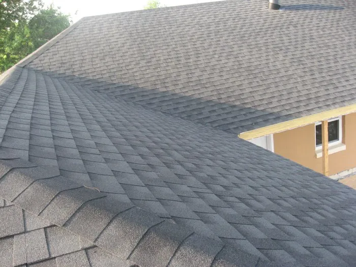 PJC Roofing Picture 1