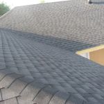 PJC Roofing