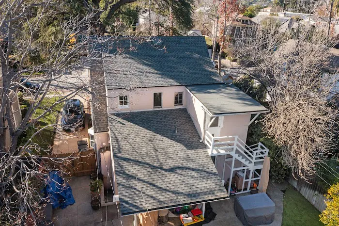 Factor Roofing Picture 1