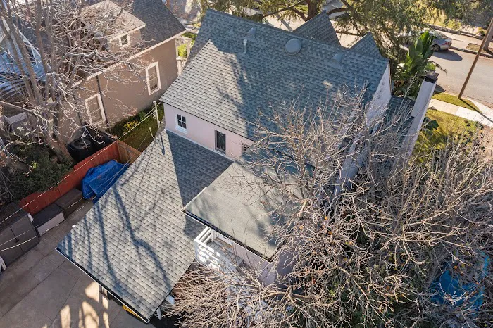 Factor Roofing Picture 3