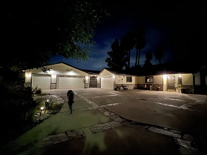 Factor Roofing Picture 2