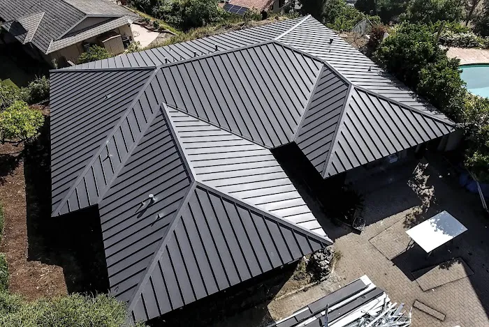 Factor Roofing Picture 6