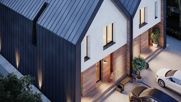 Factor Roofing Picture 5