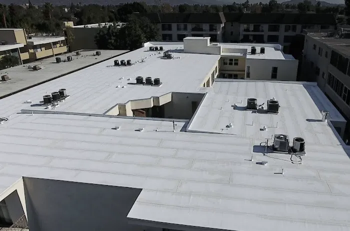 Factor Roofing Picture 4