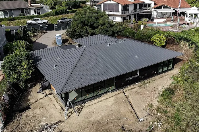 Factor Roofing Picture 9