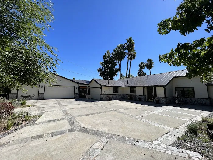 Factor Roofing Picture 8