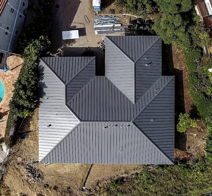 Factor Roofing Picture 10