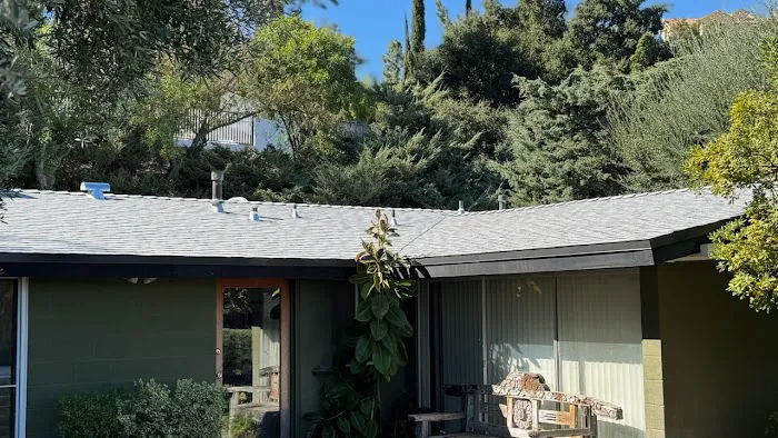 Apex Roofing & Construction Picture 6