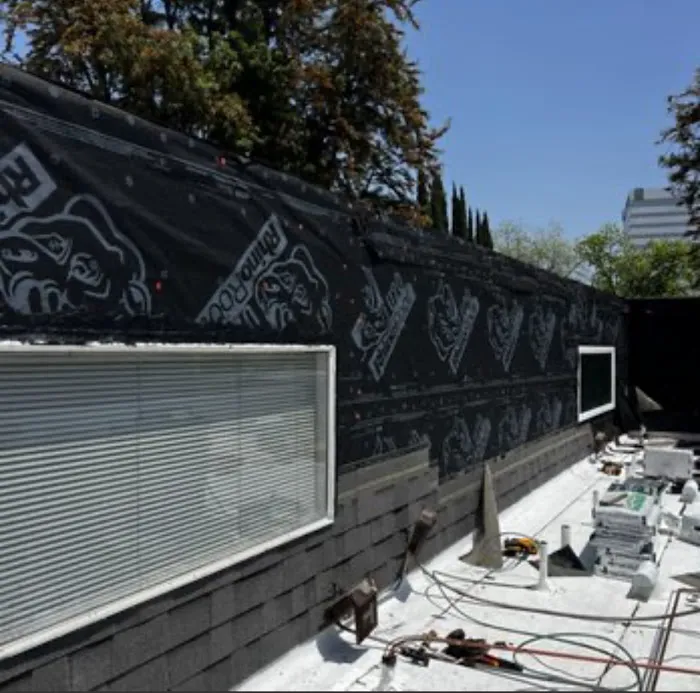 Apex Roofing & Construction Picture 10