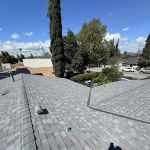 Best Roofing Solution