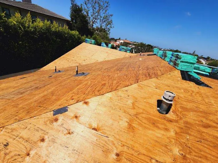 Best Roofing Solution Picture 3