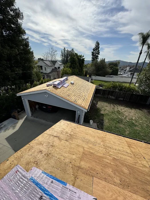 Best Roofing Solution Picture 4