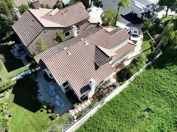 Best Roofing Solution Picture 7