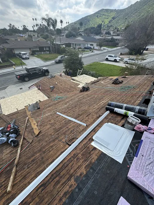 Best Roofing Solution Picture 6