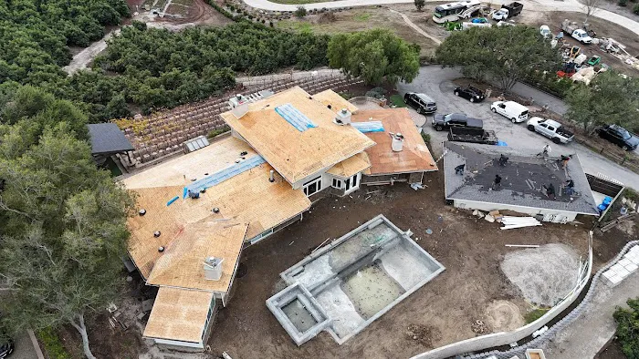 Best Roofing Solution Picture 5