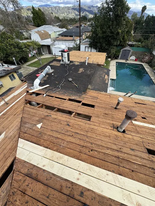 Best Roofing Solution Picture 8