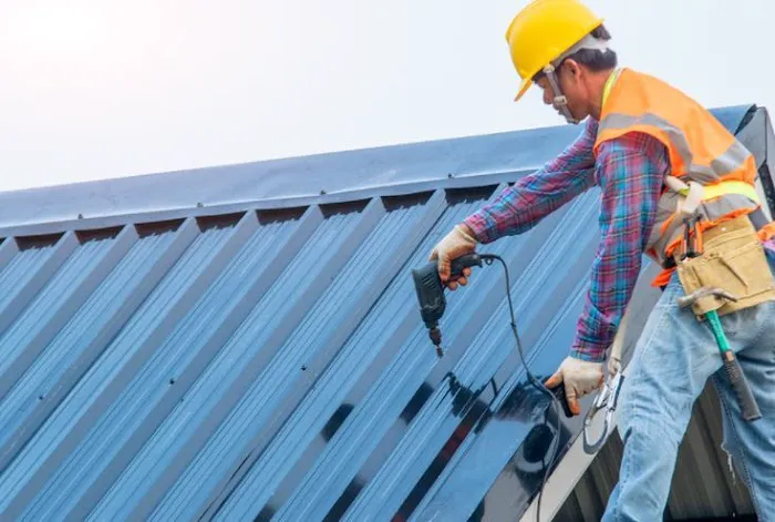 Perfect Pick Picture 2