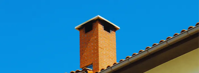 Prime Team Roofers Picture 4