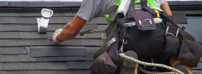 Prime Team Roofers Picture 5